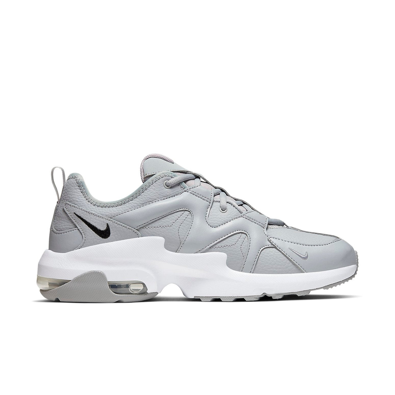 Nike Air Max Graviton Leather 'Grey White' CD4151-001