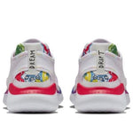 Nike Free RN 2018 'Flabjacks' AH3966-100