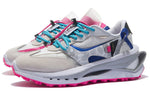 (WMNS) Li-Ning Universe Premium 'Multi Beige Pink' AZGS006-1