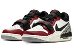 (GS) Air Jordan Legacy 312 Low 'Chicago' CD9054-106