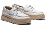 (WMNS) Timberland Ray City EK+ 'White' A2MDV100