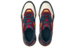 PUMA Mirage Sport P. Uni 'Ivory China Blue Red' 382638-01
