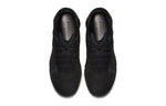 Nike Air VaporMax LTR 'Triple Black' AJ8287-001