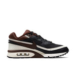 Nike Air Max BW 'City Pack - Beijing' DM6446-001
