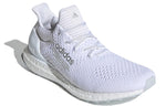 adidas x atmos UltraBoost 1.0 Uncaged 'Cloud White' H05023