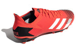 adidas Predator 20.2 MG 'Red' FV3198
