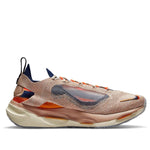 Nike Spark Flyknit 'Hemp Total Orange' DD1901-200