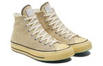 Converse thisisneverthat x Chuck 70 High 'New Vintage' 172395C