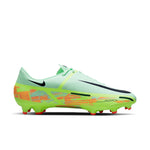 Nike Phantom GT2 Academy MG 'Bonded Pack' DA4433-343
