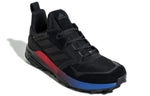 adidas Terrex Trailmaker 'Black Red Blue' GX2577