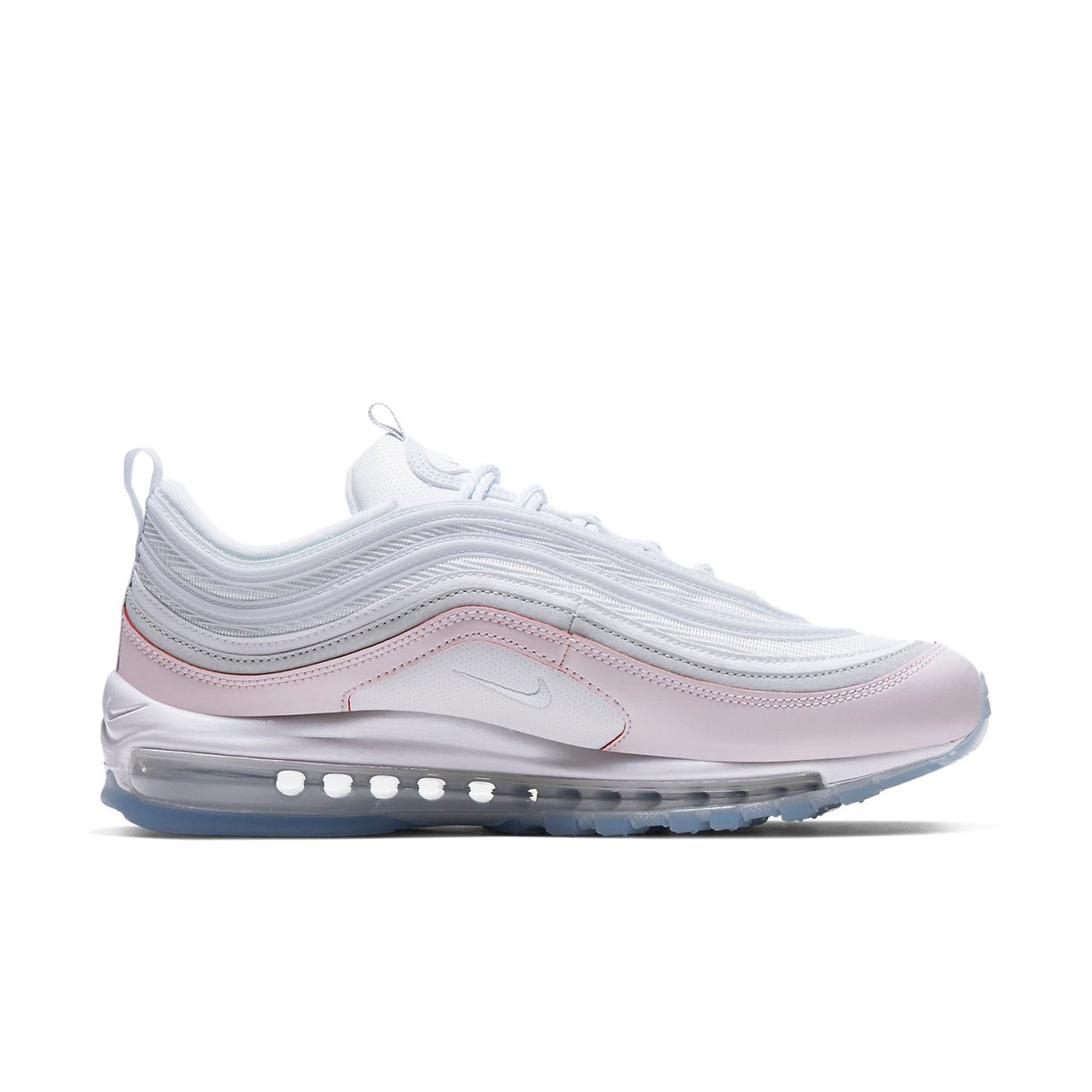 Nike Air Max 97 'DIY Flare' CW5567-100