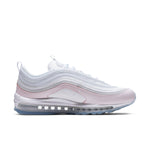 Nike Air Max 97 'DIY Flare' CW5567-100