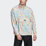 adidas originals R.Y.V. Windbreaker - Multicolor FM2243