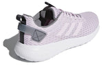 (WMNS) adidas neo Cf Lite Racer Cc 'Purple White' DB1701