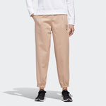 (WMNS) adidas STY WV NEW PT Sports Pants Pink GF0116