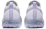 (WMNS) Nike Air VaporMax Flyknit 3 'Barely Volt' AJ6910-102