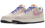 Nike Air Force 1 Low 'Sail ACG' CU3007-061