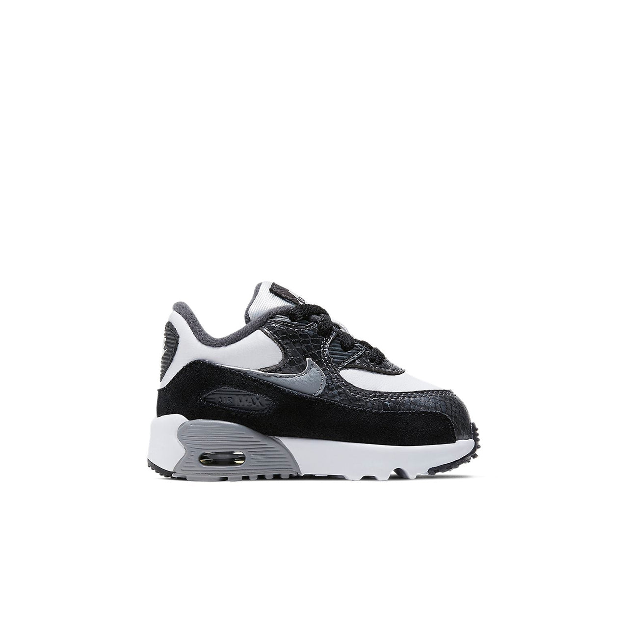 (TD) Nike Air Max 90 QS 'Python' 2019 CJ0935-100