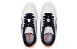 PUMA CA Pro 'Techstile - White Parisian Night' 383788-01