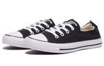 (WMNS) Converse Chuck Taylor All Star Shoreline For Black 537081C