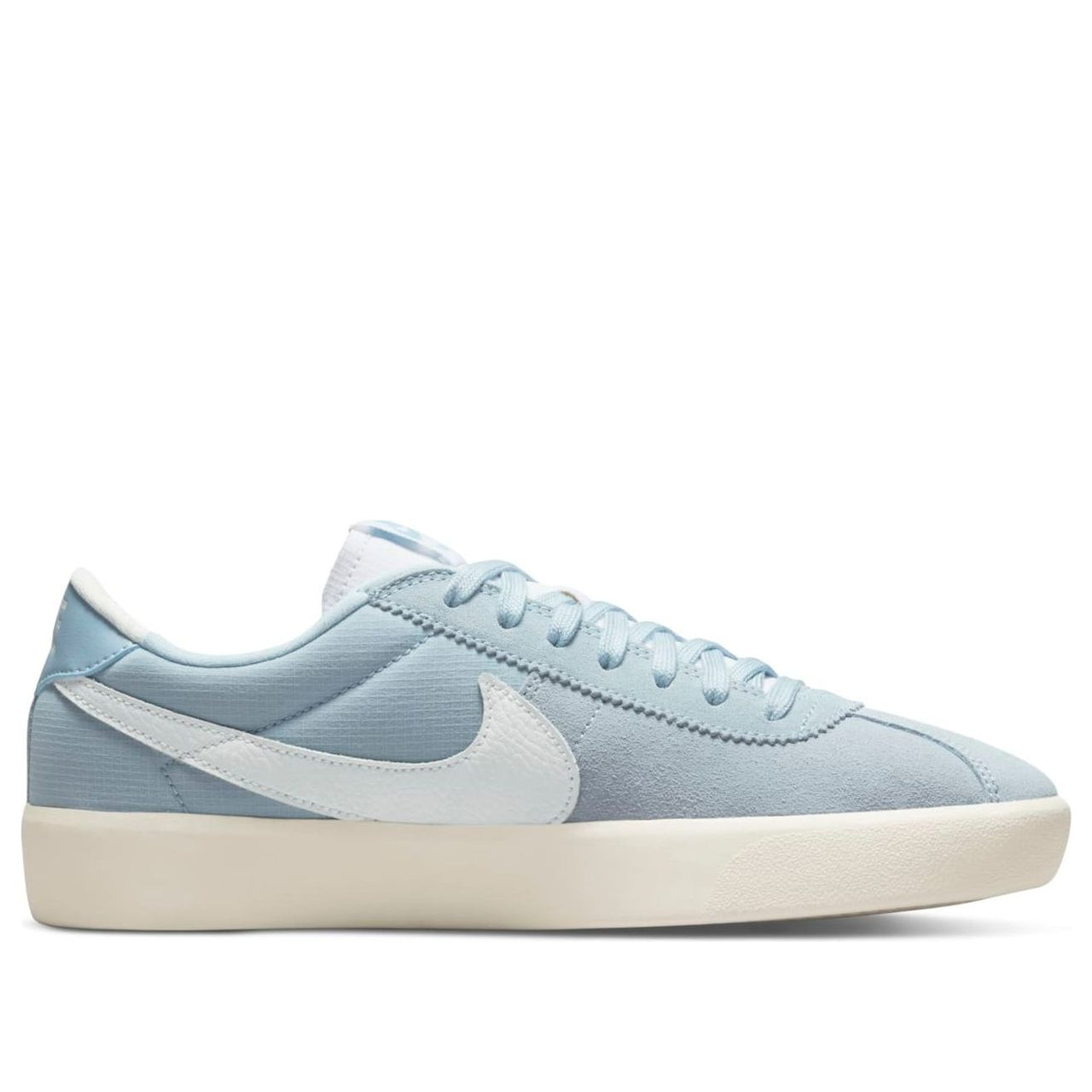Nike SB Bruin React 'Blue White' CJ1661-401