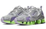 (WMNS) Nike Shox TL Nova 'Grey Neon' CK2085-002