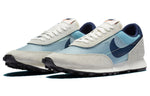 Nike Daybreak SP 'Teal Tint' CZ0614-300