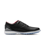 Air Jordan ADG 4 Golf 'Black Cement' DM0103-015