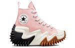 Converse Run Star Motion High 'Storm Pink' 172247C