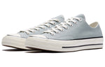 Converse Chuck 70 Low 'Mica Green' 161506C