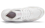 (WMNS) New Balance 426 'White Light Khaki' WL426WT1