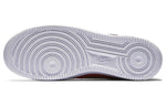 Nike Air Force 1 'Statement Game' 823511-604