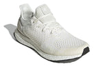 adidas UltraBoost Uncaged 'Celebrate Black Culture' EE3731