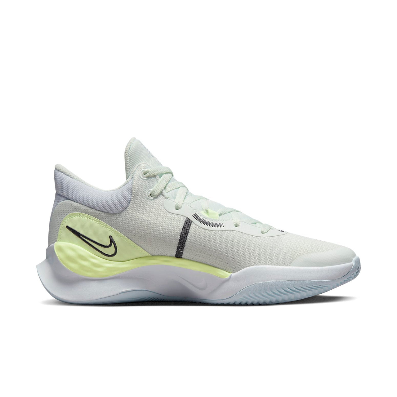 Nike Renew Elevate 3 'Barely Green' DD9304-300