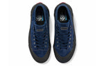 Vans Destruct Mid Mte-1 'Blue Black' VN0A5KQULKV
