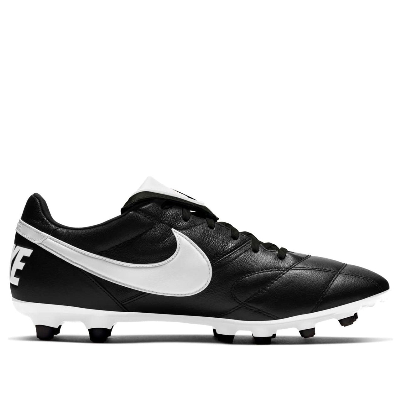 Nike Premier II FG 'Black' 917803-001