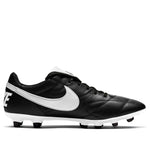 Nike Premier II FG 'Black' 917803-001