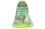 adidas Yeezy Boost 350 V2 'Yeezreel Non-Reflective' FW5191