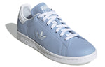(WMNS) adidas Stan Smith 'Periwinkle' CG6793