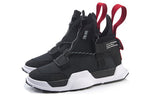 Li-Ning Reburn Mid AGBP028-1