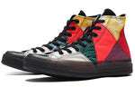 Converse Chuck 70 Hi 'Chinese New Year' 164472C