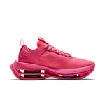 (WMNS) Nike Zoom Double Stacked 'Pink Blast' CZ2909-600
