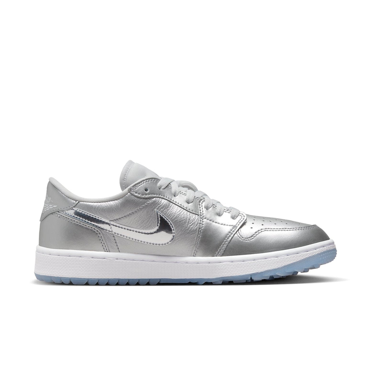 Air Jordan 1 Low Golf 'Giving' FD6848-001