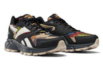 Reebok Kung Fu Panda x Royal Hyperium 'Patchwork' H02991