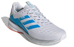 adidas SL20 Primeblue 'Dash Grey Blue' FU6617