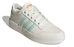 (WMNS) adidas Bryony 'White Halo Mint' GY5469