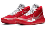 Nike KD 12 TB 'University Red' CN9518-601