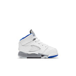 (TD) Air Jordan 5 Retro 'Stealth 2.0' 440890-140