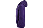 Air Jordan FW22 Logo DR2422-504