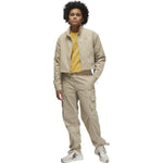 (WMNS) Air Jordan AS J SP Collective DV1382-250